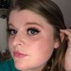 jessicakirby3